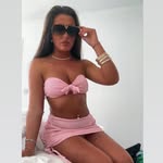 𝓝𝓪𝓽𝓪𝓼𝓱𝓪 𝓓𝓲𝓵𝓵𝓸𝓷 - @natashadillon19x - Instagram