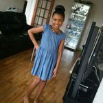 @natashadillion2004 - Instagram