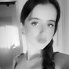 NatashaDillon_xx - @natashadillon_xx - TikTok