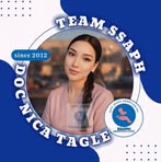 N-Natasha Tanglièh - Facebook