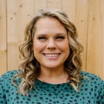 Natasha Audet-Dingle - @natashadinglerealtor - Instagram