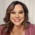 Natasha Audet Dingle - @creative_dreams88 - Instagram