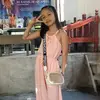 Natasha cute - @natashamariedingle051 - TikTok