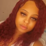 Natasha Dingle - @hazl_eyz - Instagram