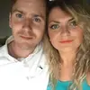 Natasha Dingle - @natasha.dingle5 - TikTok
