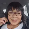 Natasha Dingle - @natasha.dingle - TikTok