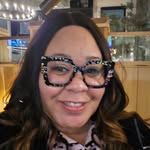 Natasha M Stokes-Dingle - @sunshine20221983 - Instagram