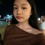 Natasha Marie N. Dingle - @takish_iy - Instagram