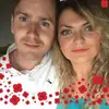 natashadingle332 - @natashadingle332 - TikTok