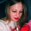 Наташа Донець - @natashadonets1 - TikTok