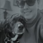 Natasha Donais - Facebook