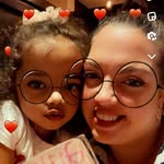 Natasha Dones - @natashadones - Instagram
