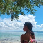Natasha Dueñas - Facebook
