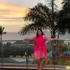 natashadones - @natashadones - TikTok
