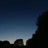 natasha.downes27 - @natasha.downes27 - TikTok