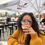 Tasha Dones - @natasha_dones - Instagram
