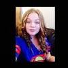 Natasha Dootson - @_natasha_dootson - TikTok