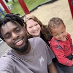 Natasha Dotson - Facebook