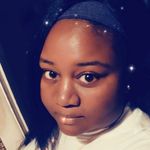 Natasha Dotson - @miraclenevaehphotography - Instagram