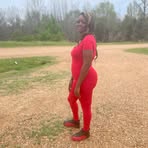 Natasha Dotson - Facebook