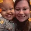 Natasha Dotson - @natasha.dotson25 - TikTok