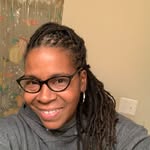 Natasha Dotson - @natashadotson4 - Instagram