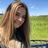 NatashaDotson - @natashadotson - TikTok