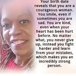 TaSha Dotson - @down4mor - Instagram