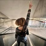 Tasha Dotson - @tfisher1920 - Instagram