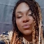 Tasha Dotson - @tbaby0424 - Instagram