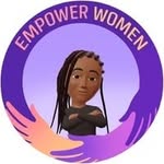Tasha Dotson - @tashadotson1 - Instagram
