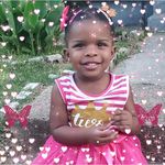 Tasha Johnson-Dotson - @tru_capricorn_tasha - Instagram