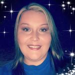 Tasha LeAnn Dotson - @tashaleanndotson - Instagram