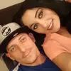 Nat - @natashadowdle - TikTok