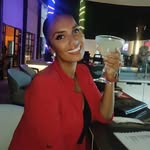 Natasha D - @natasha_dowd_ - Instagram