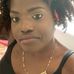 Natasha Dowd - Facebook