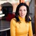 Natasha Dowd - Facebook