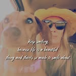 Natasha Dowd - @nats.ozziehomestead - Instagram