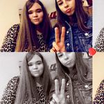 Natasha Dowdall - @natashadowdall2 - Instagram