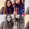 Natasha Dowdall Power - @natashadowdall28 - TikTok