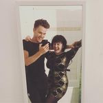 Natasha Lee-Dowd - @natashaleedowd - Instagram
