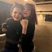 Natasha O Dowd - Facebook