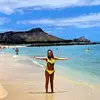 natashabootsdowdl - @natashabootsdowdl - TikTok