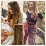 NatashaDowding.SW - @natasha.dowding.sw - Instagram