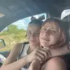 natashaodowd - @lols23135 - TikTok
