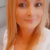 Tasha D - @natashalouisedowd - TikTok