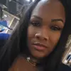 HeartofGold - @natashagowdy - TikTok