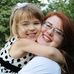 Natasha Dowdy - Facebook