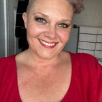 Natasha Dowdy - @hairby_natashadowdy - Instagram