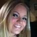 Natasha Dowdy - Facebook